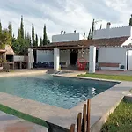 Villa Aguacate Con Apto *