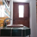 Aguacate Con Apto Вилла *
