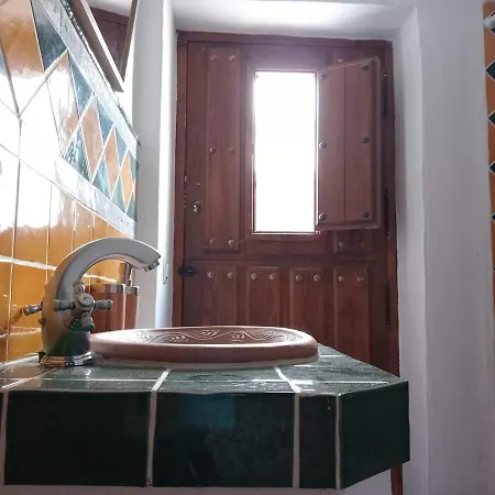 Aguacate Con Apto Villa *