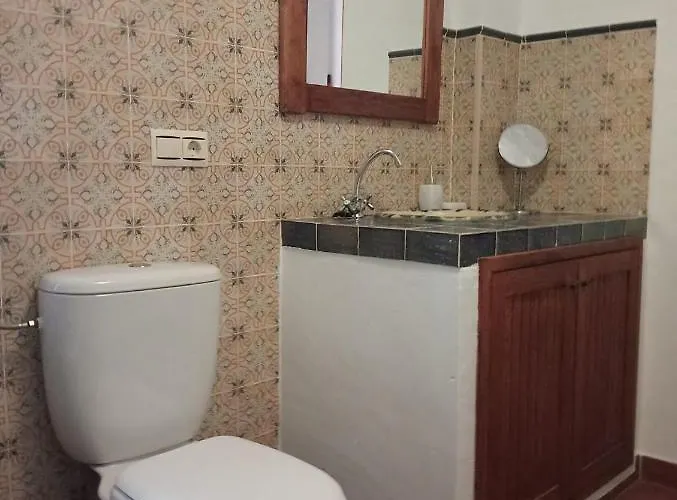 Aguacate Con Apto 别墅