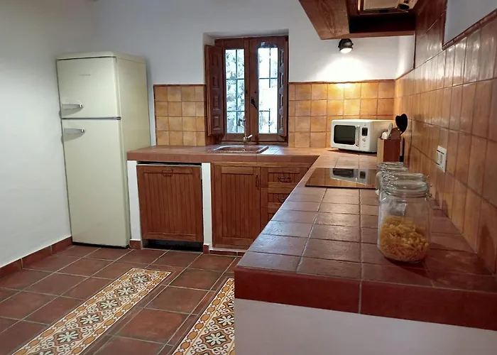 Villa Aguacate Con Apto *