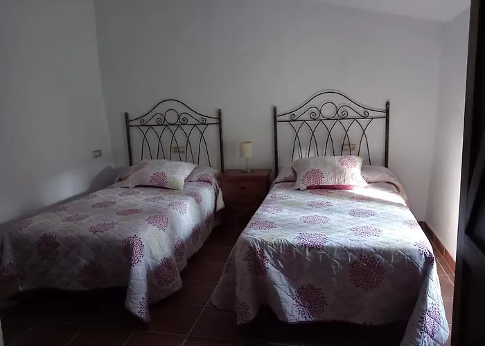 Aguacate Con Apto * 内尔哈