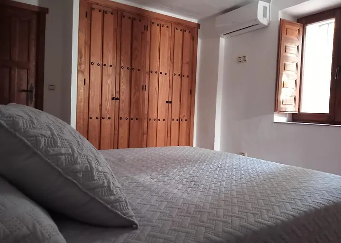 Aguacate Con Apto * 内尔哈