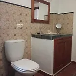 Aguacate Con Apto Villa