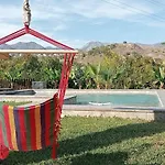 Aguacate Con Apto Villa *